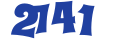 ГБУ РК 