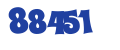 ГБУ РК 