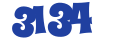 ГБУ РК 