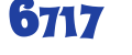 АО НСПК «Мир»