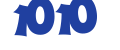 ООО 