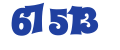 Страховая Группа 