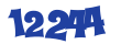 ГБУ РК 