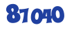 АО НСПК «Мир»