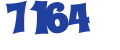 Группа компаний «М2М телематика»