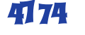 Группа компаний «М2М телематика»