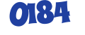 ПАО «ЛУКОЙЛ»