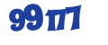 ООО 