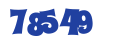 Сбербанк России