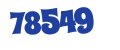 Сбербанк России