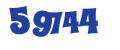 ООО 