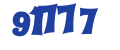 ПАО «ЛУКОЙЛ»