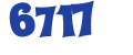 ООО 