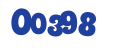 ПАО «ЛУКОЙЛ»