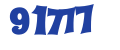 ПАО «ЛУКОЙЛ»