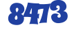 ПАО «ЛУКОЙЛ»