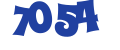 ООО 