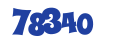 Сбербанк России