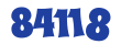 НОУ «Автошкола №1»