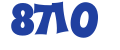ПАО «ЛУКОЙЛ»