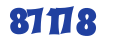 Группа компаний «М2М телематика»