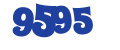 ПАО «ЛУКОЙЛ»