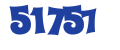 Сбербанк России