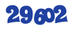 ПАО «ЛУКОЙЛ»