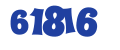 ООО 