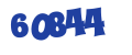 Сыктывкарский лесной институт