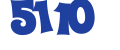 ОАО «Комитекс»