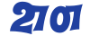ООО 