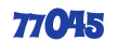 АО «Коми РДЦ» мониторинг транспорта