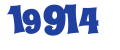 Сбербанк России