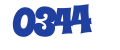 ПАО «ЛУКОЙЛ»
