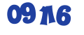 ООО 