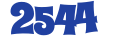 ООО 