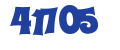 Страховая Группа 
