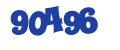 ПАО «ЛУКОЙЛ»