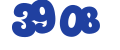 ООО 