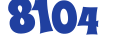 Сбербанк России