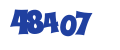 Сбербанк России