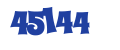 Сбербанк России