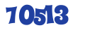 ООО 