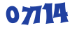 ООО 