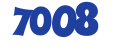 ООО 
