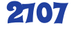 ПАО «ЛУКОЙЛ»