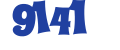 ПАО «ЛУКОЙЛ»