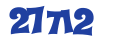 Группа компаний «М2М телематика»