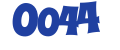 ООО 